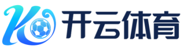 IM电竞官方入口-皮奥利有了甜蜜烦恼 左边到底选莱昂还是雷比奇?