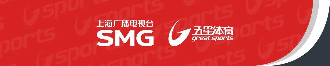 IM电竞登录入口-汉密尔顿：没这回事，你们别等了......